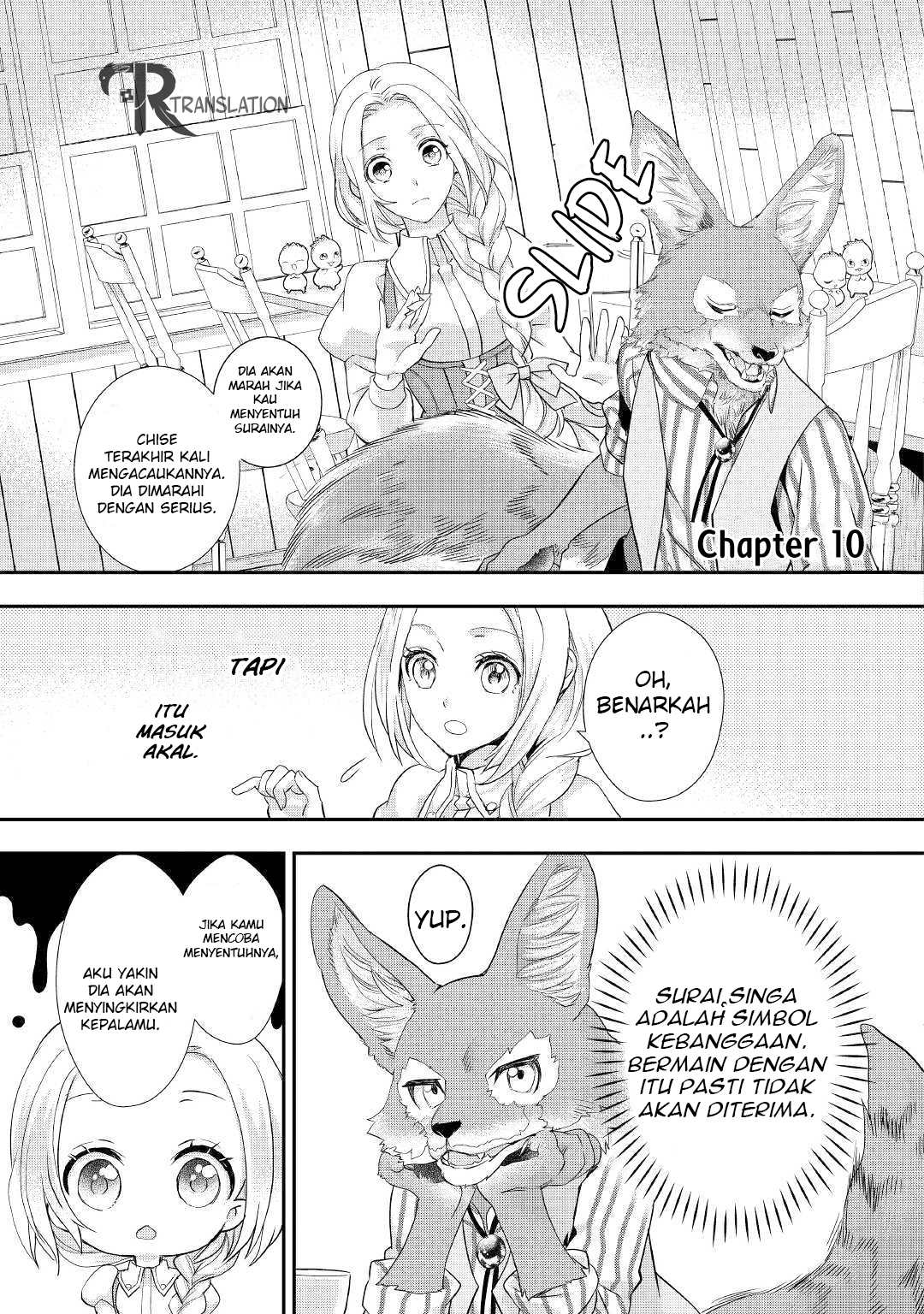 Chapter 10.2 - halaman 3