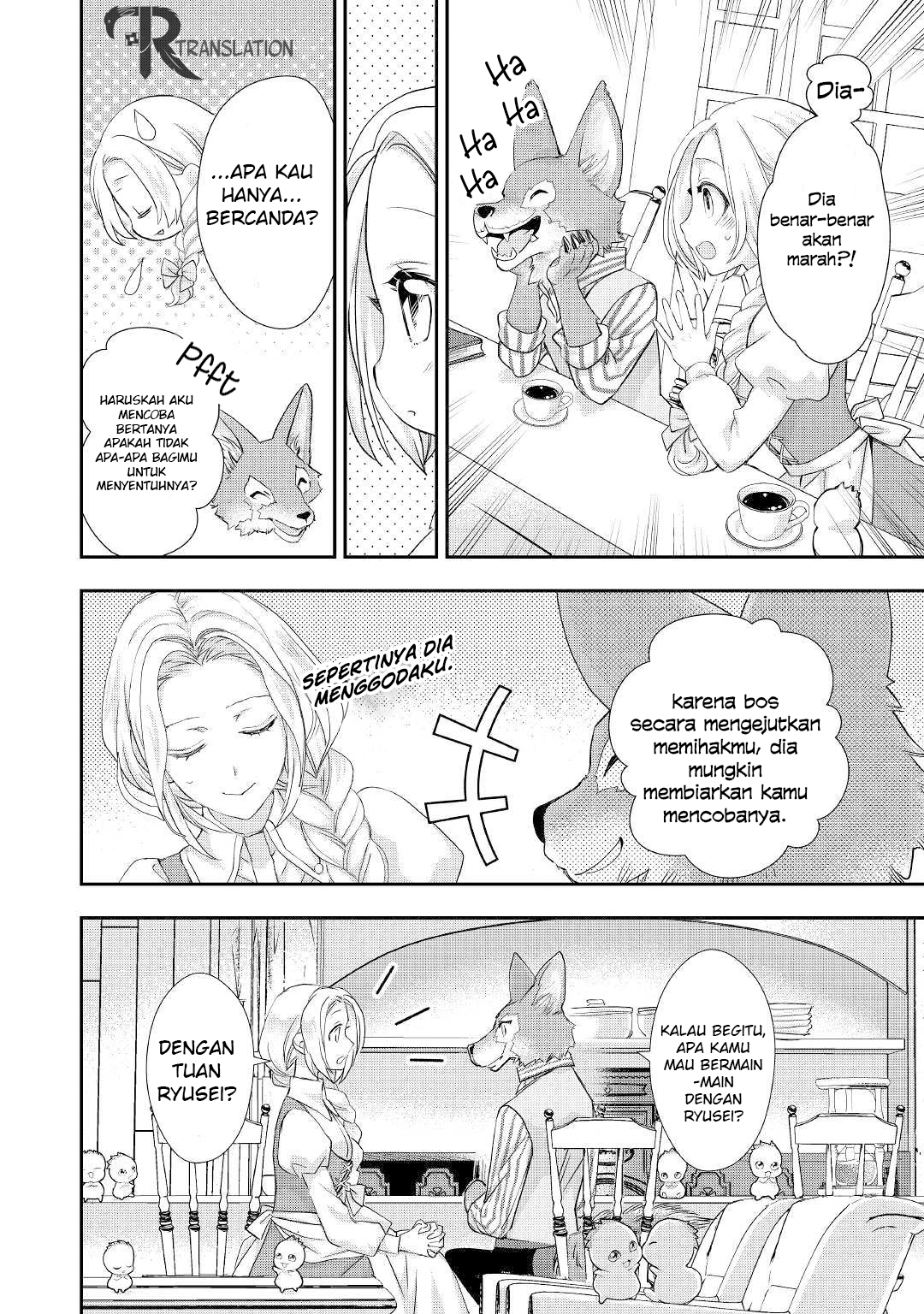 Chapter 10.2 - halaman 4