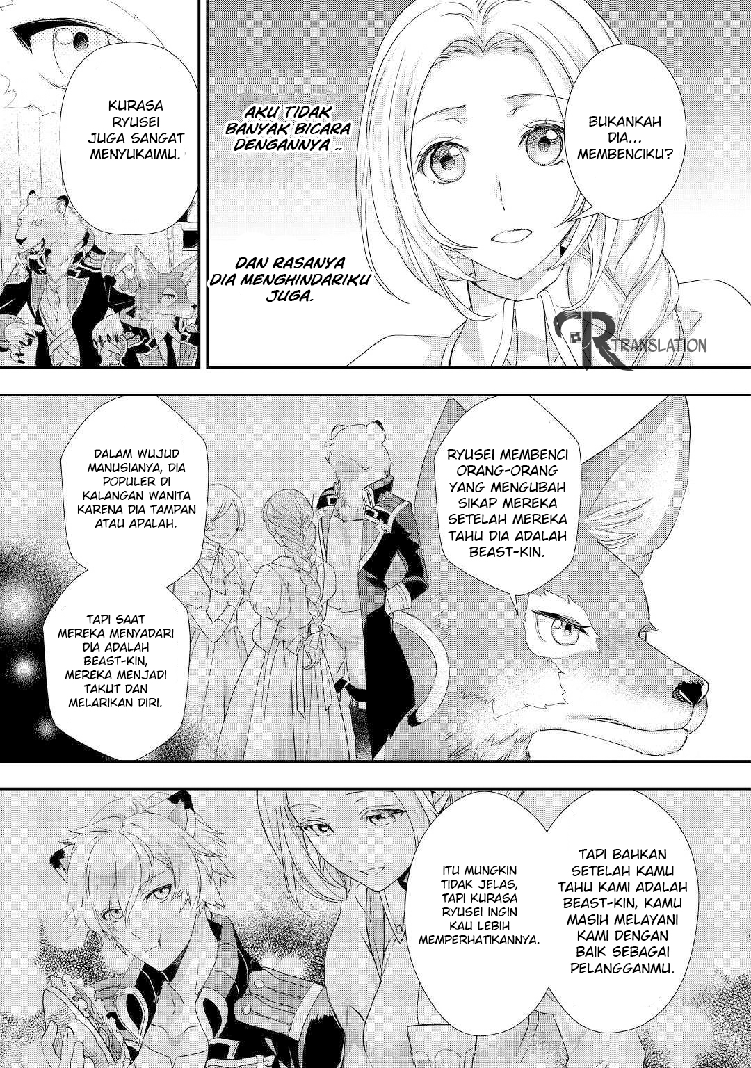 Chapter 10.2 - halaman 5