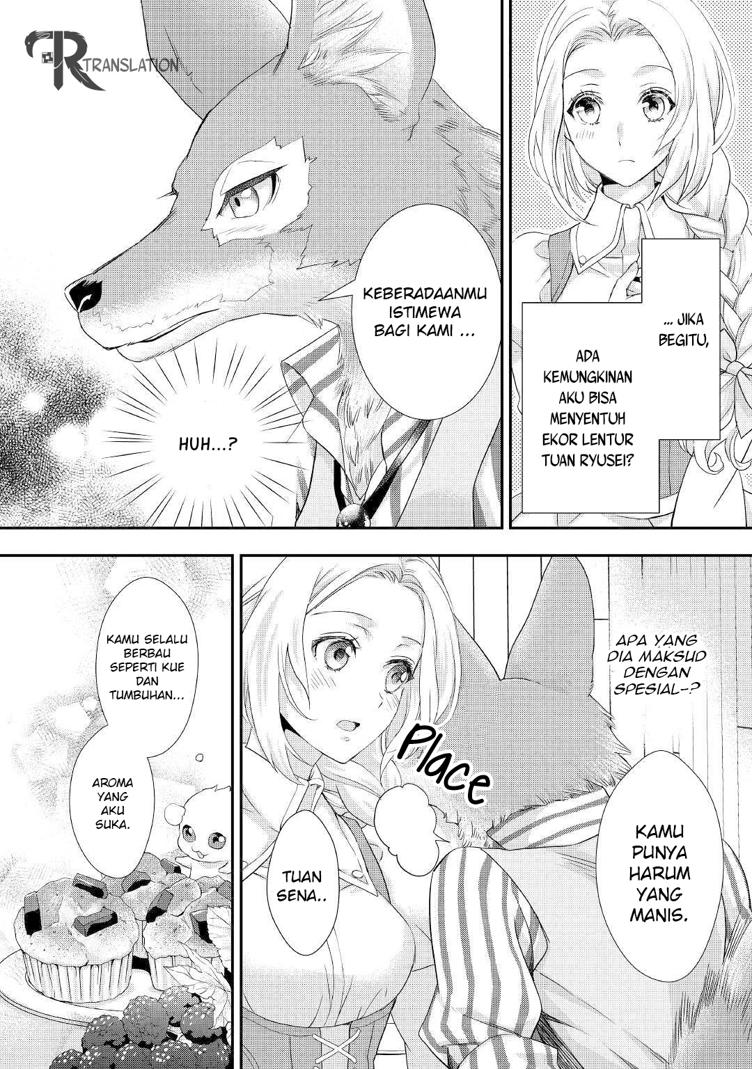 Chapter 10.2 - halaman 6