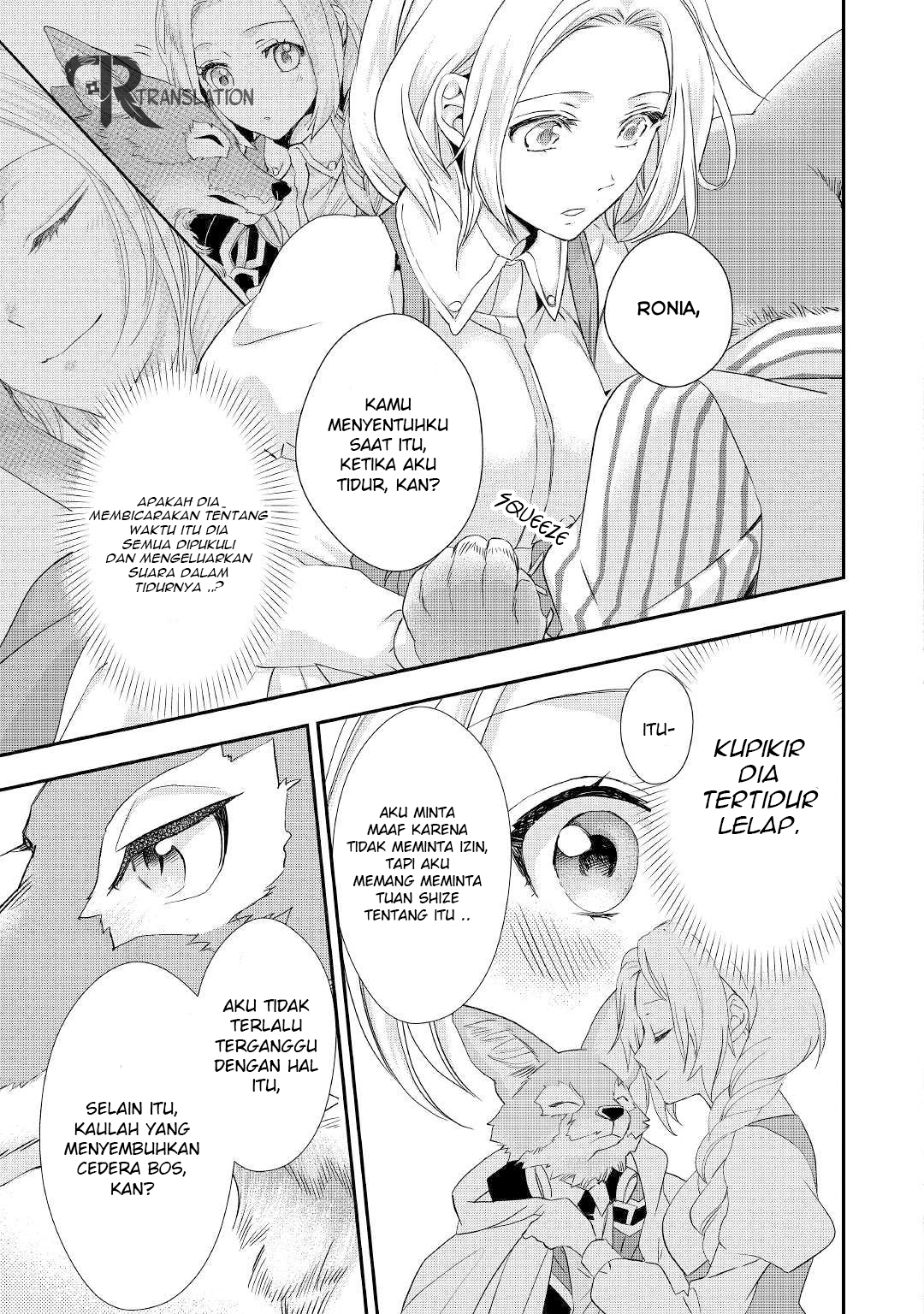 Chapter 10.2 - halaman 7
