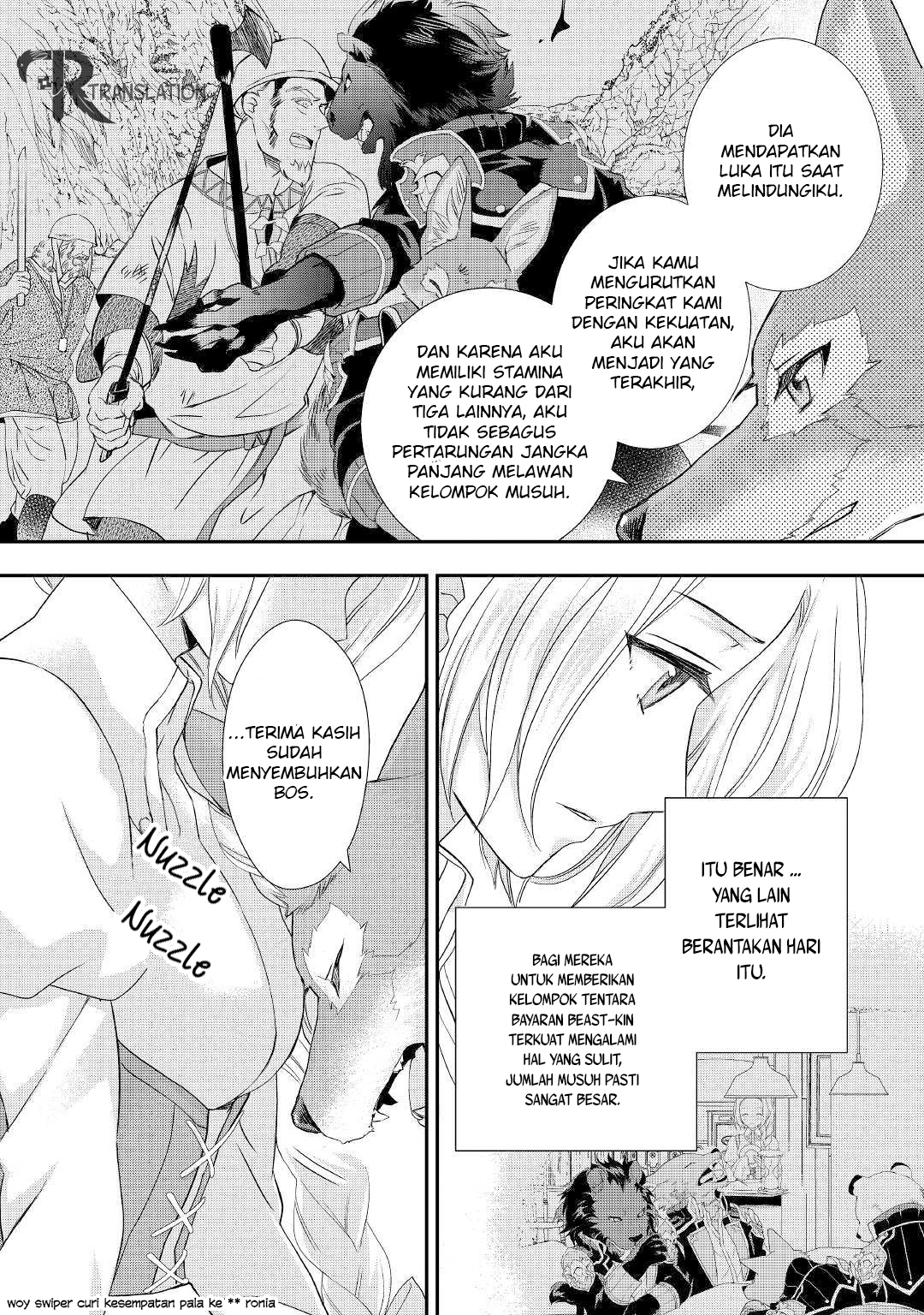 Chapter 10.2 - halaman 8