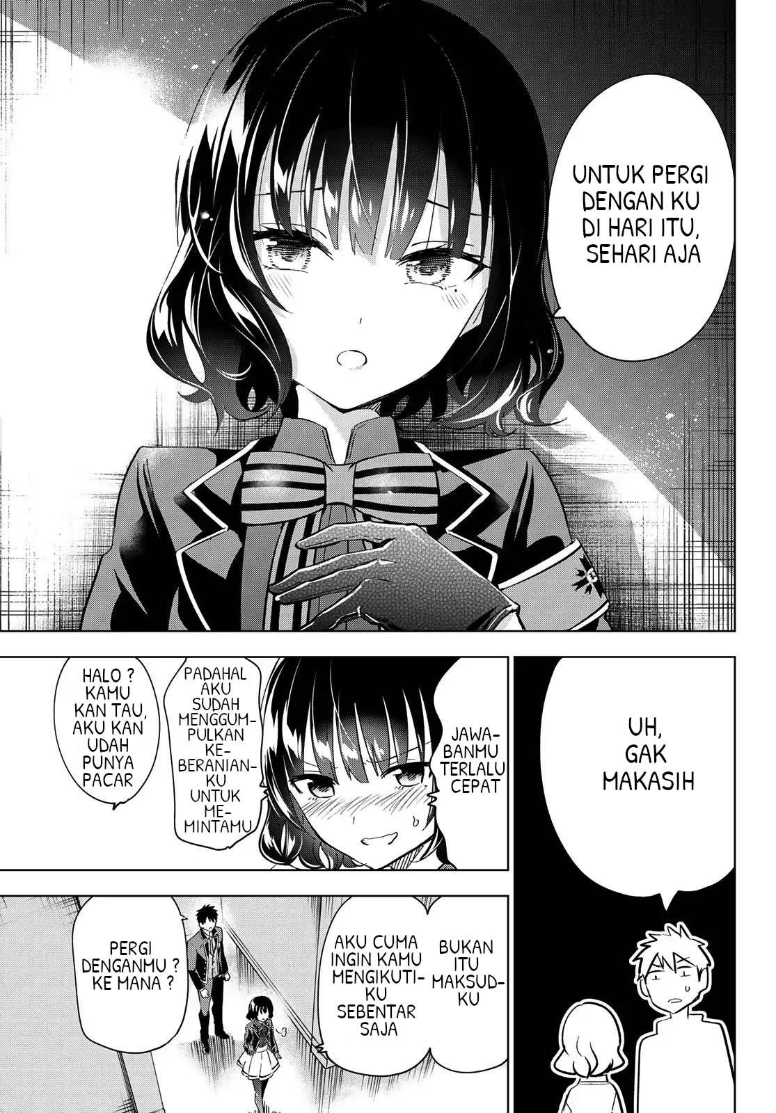 Chapter 101 - halaman 12
