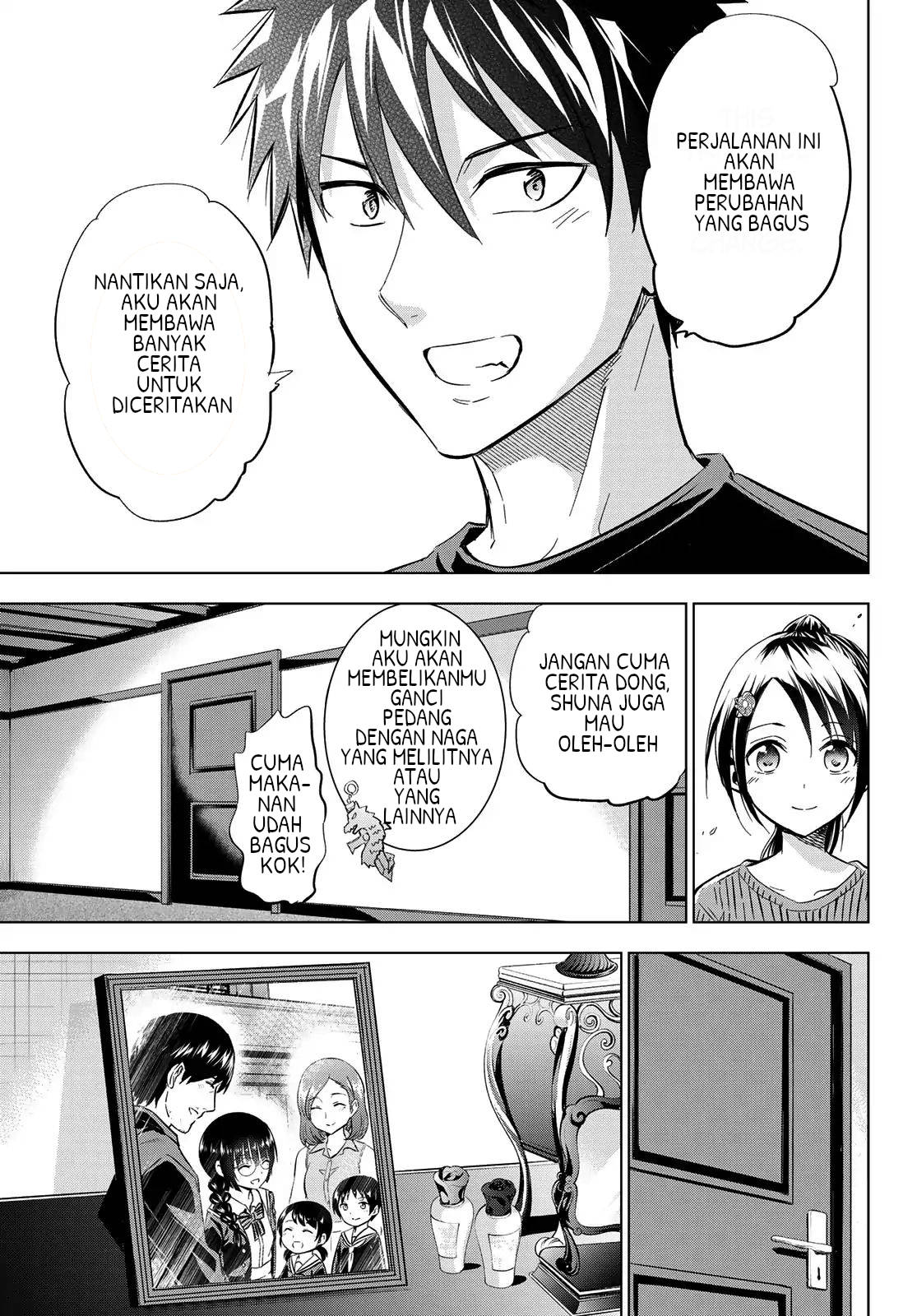 Chapter 101 - halaman 4
