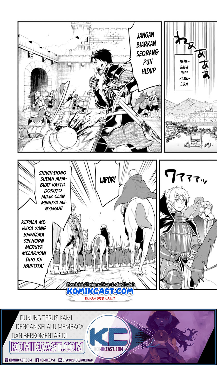Chapter 20 - halaman 12