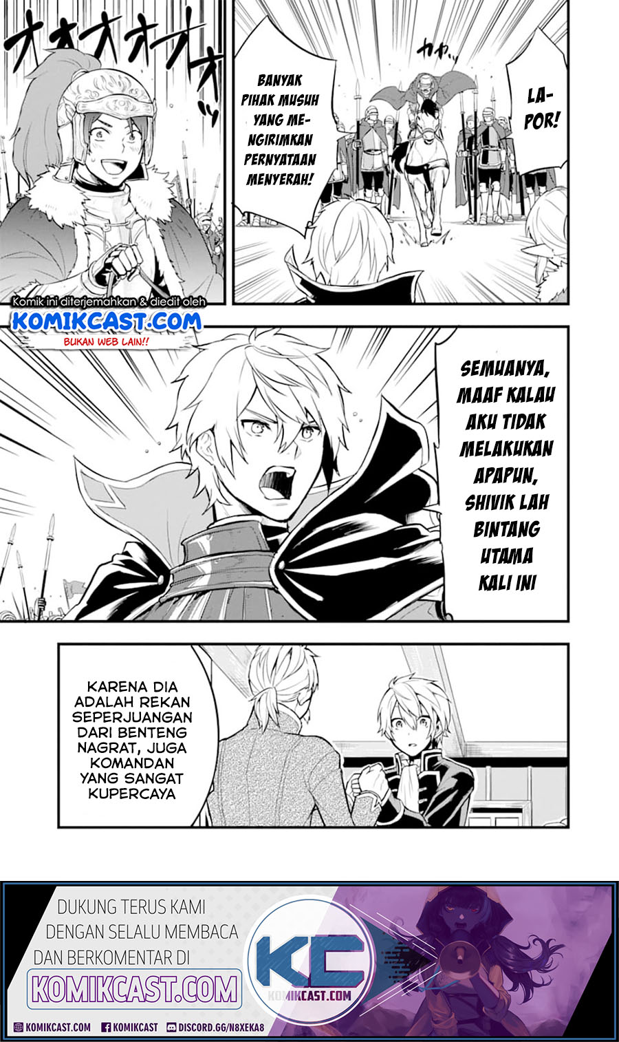Chapter 20 - halaman 13