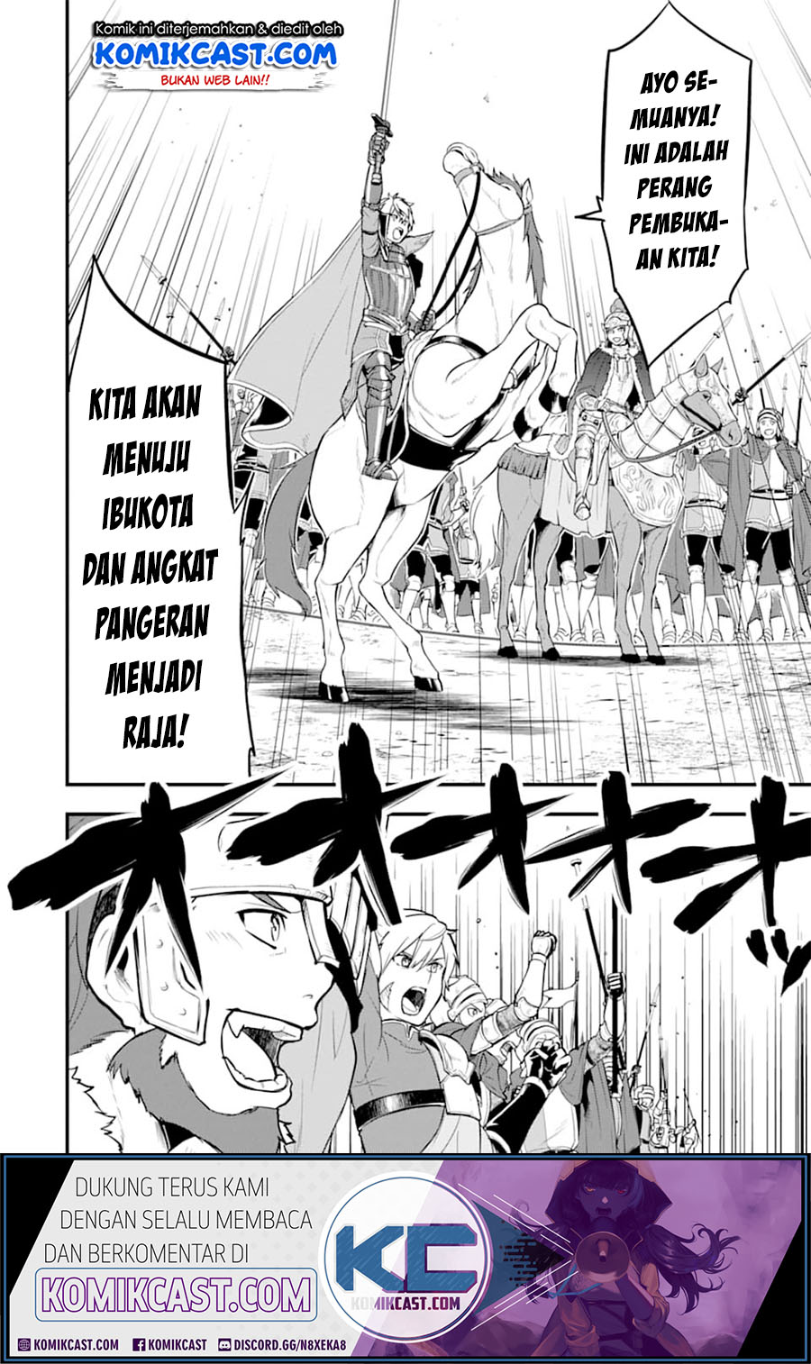 Chapter 20 - halaman 14