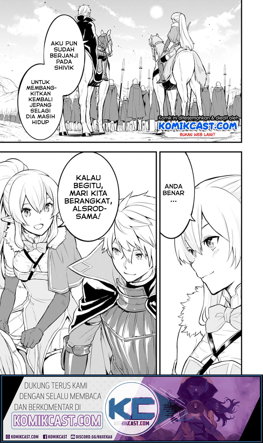 Chapter 20 - halaman 15
