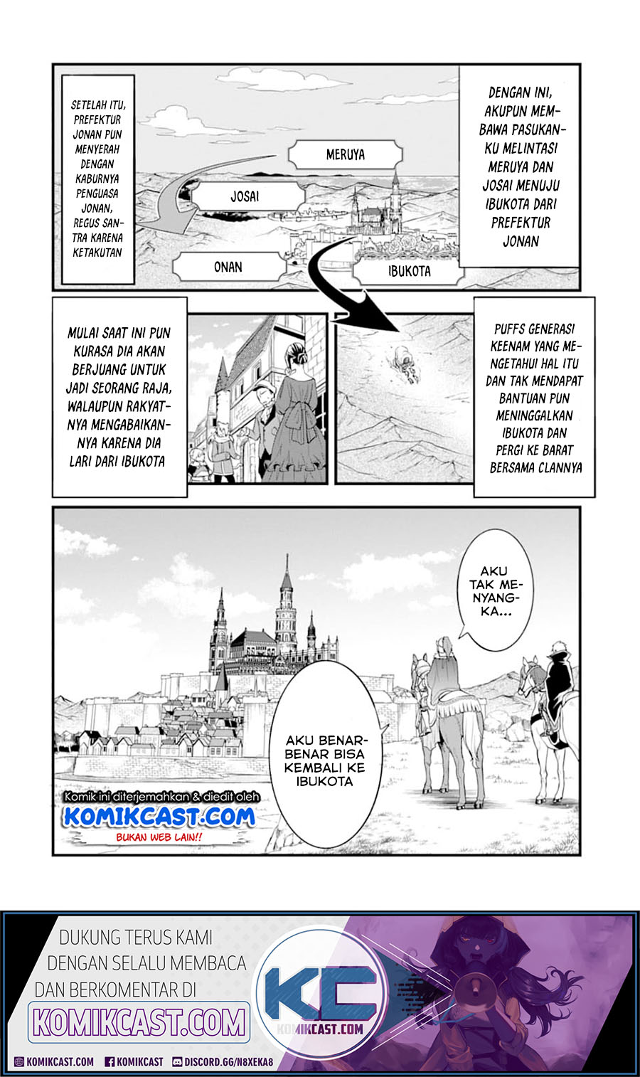 Chapter 20 - halaman 16