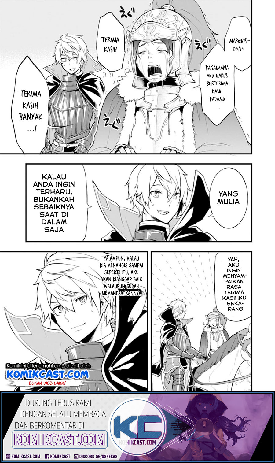 Chapter 20 - halaman 17