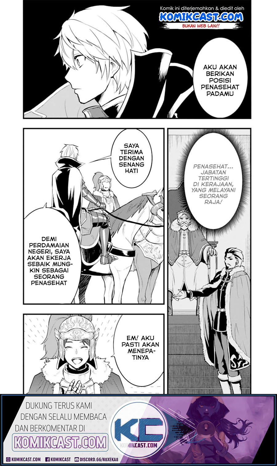 Chapter 20 - halaman 18