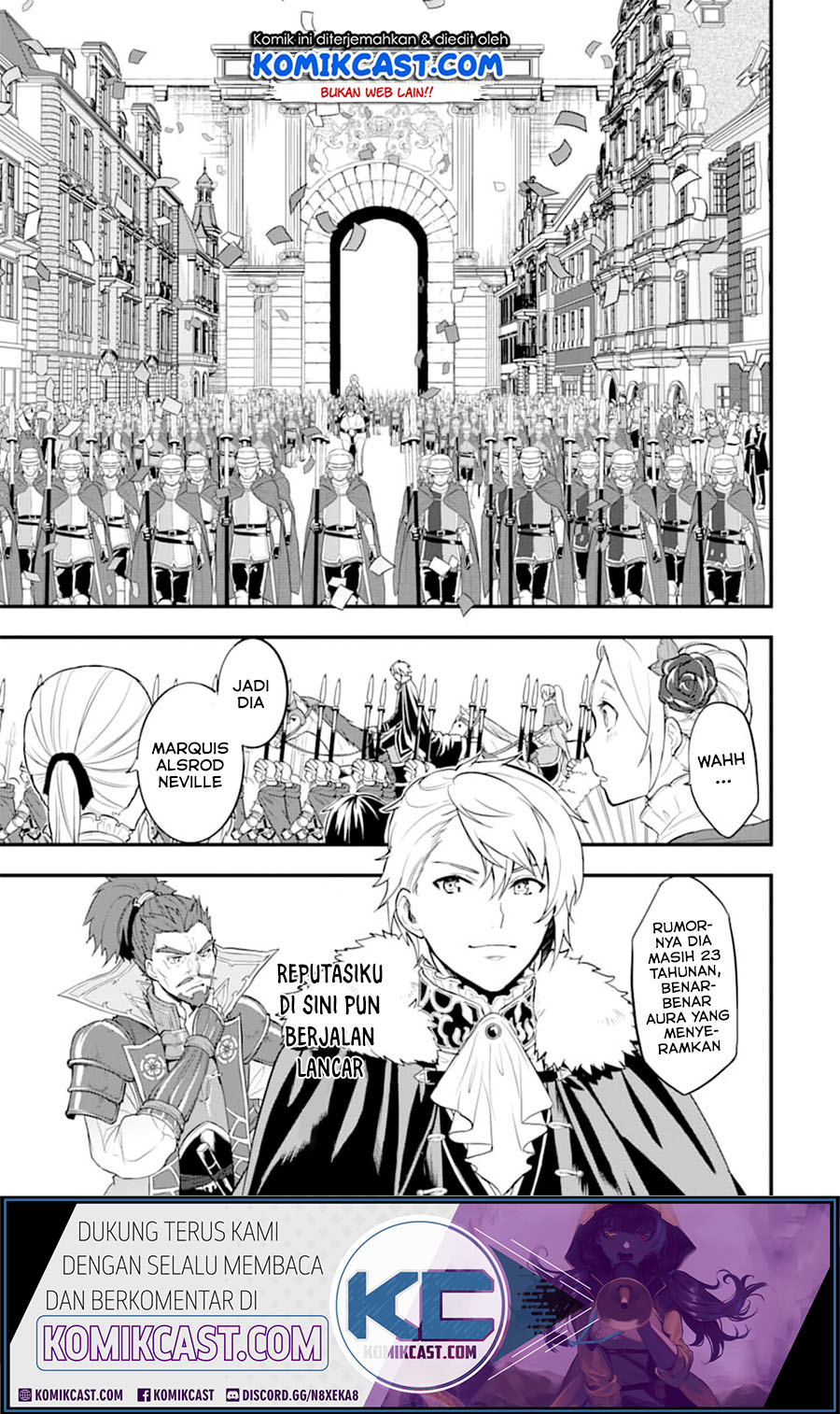 Chapter 20 - halaman 19