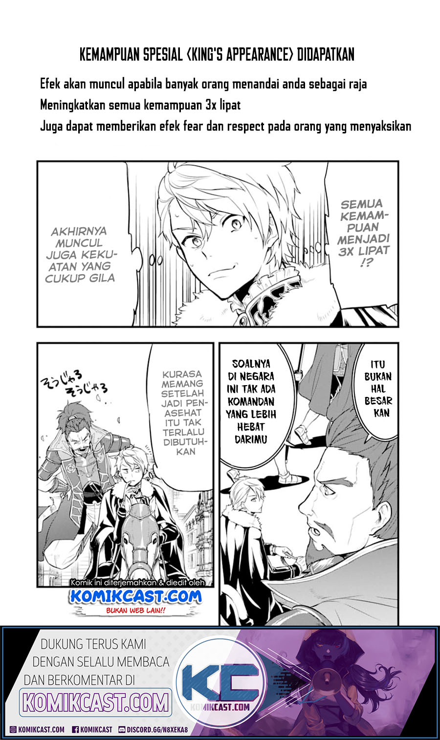 Chapter 20 - halaman 20