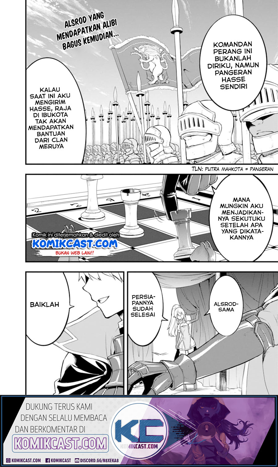 Chapter 20 - halaman 3