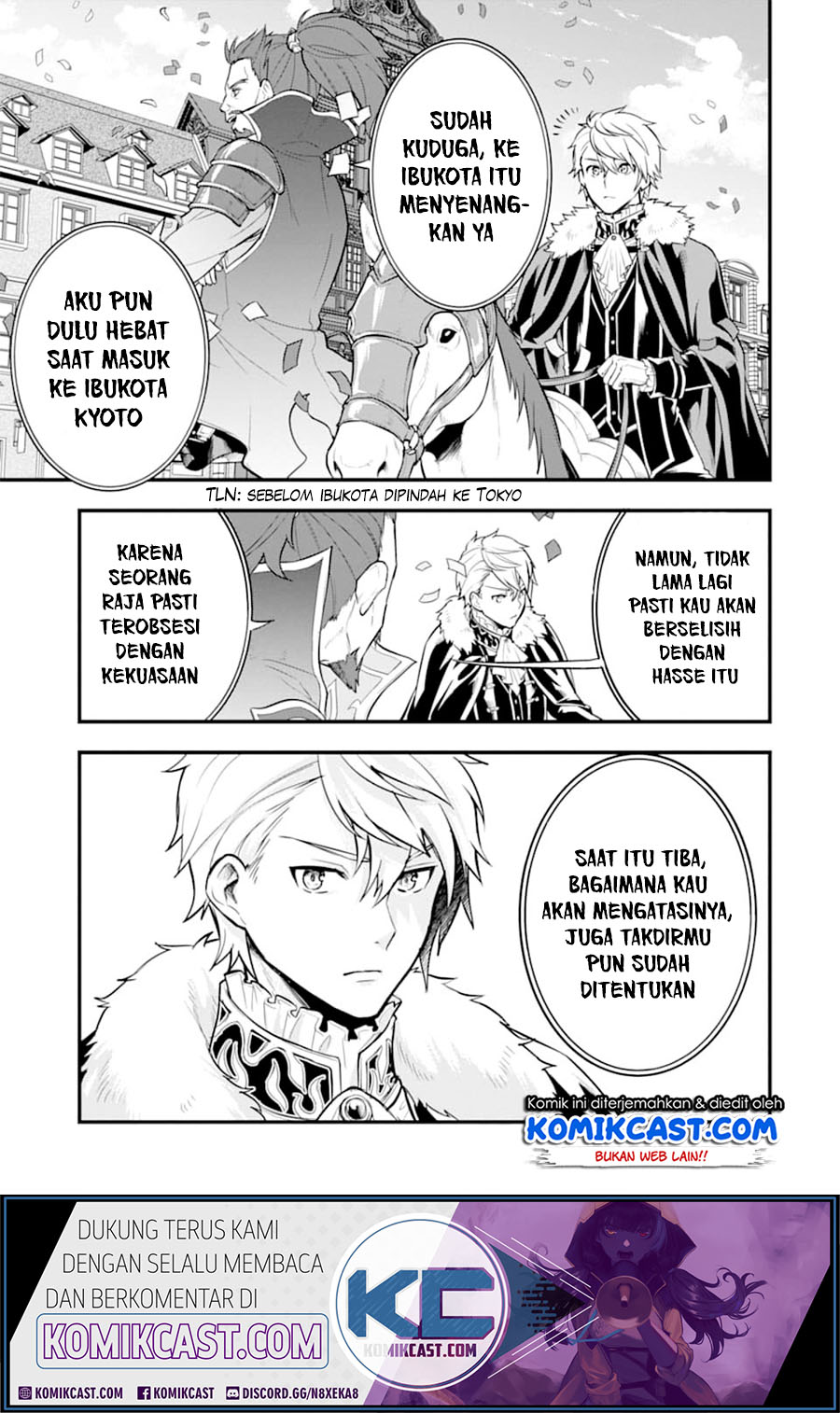 Chapter 20 - halaman 21