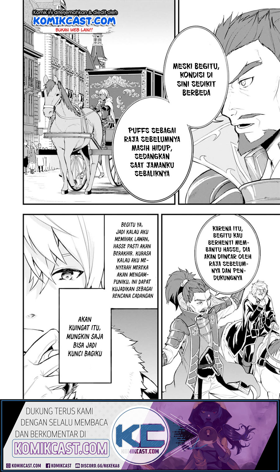 Chapter 20 - halaman 22