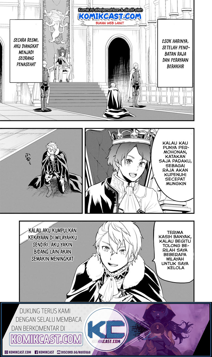 Chapter 20 - halaman 23