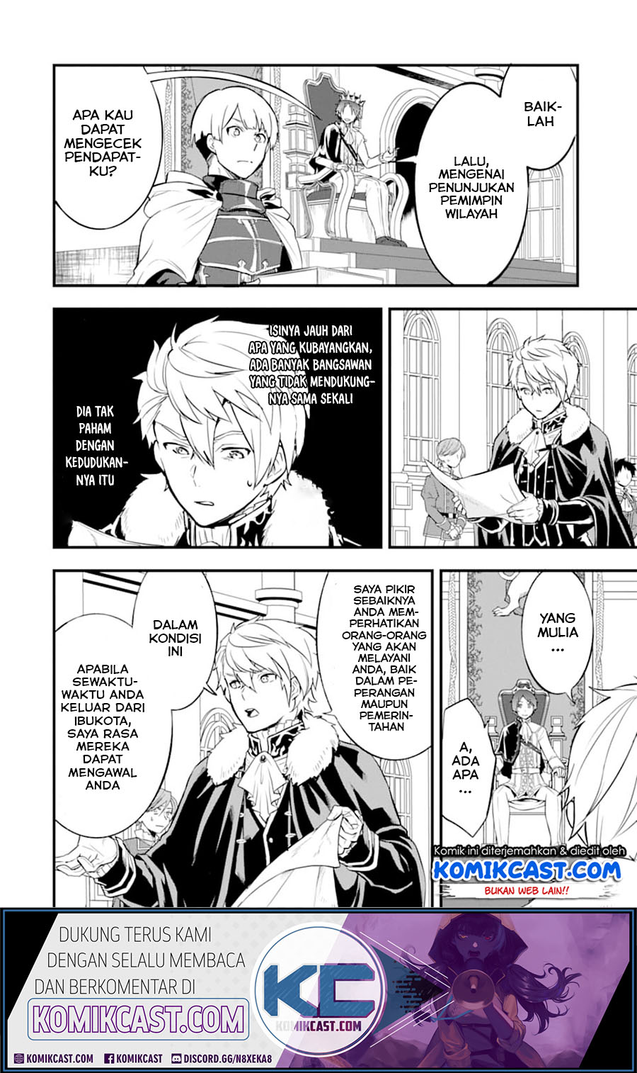 Chapter 20 - halaman 24