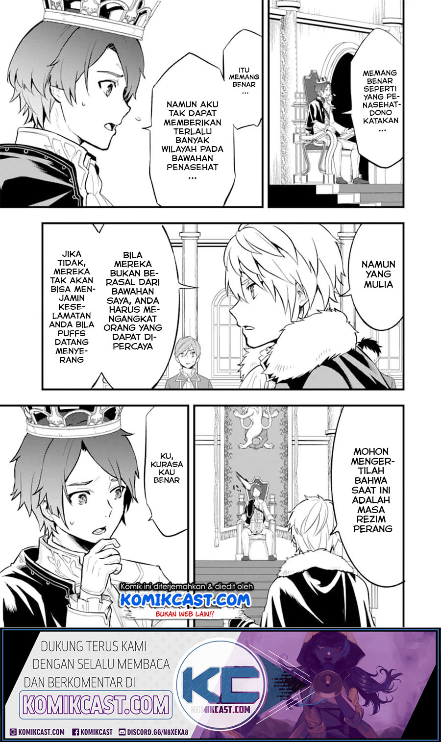 Chapter 20 - halaman 25