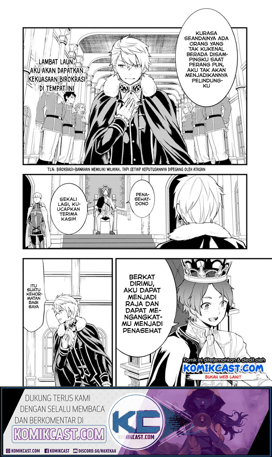 Chapter 20 - halaman 26