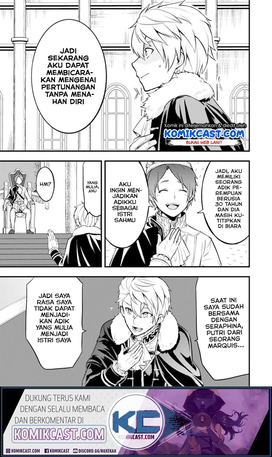 Chapter 20 - halaman 27