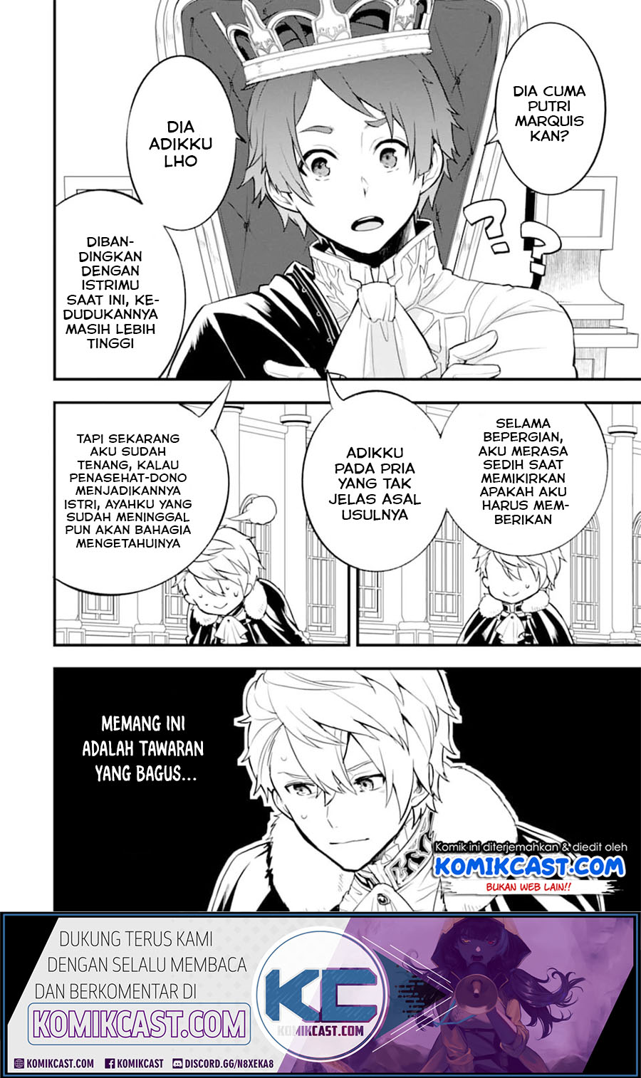 Chapter 20 - halaman 28