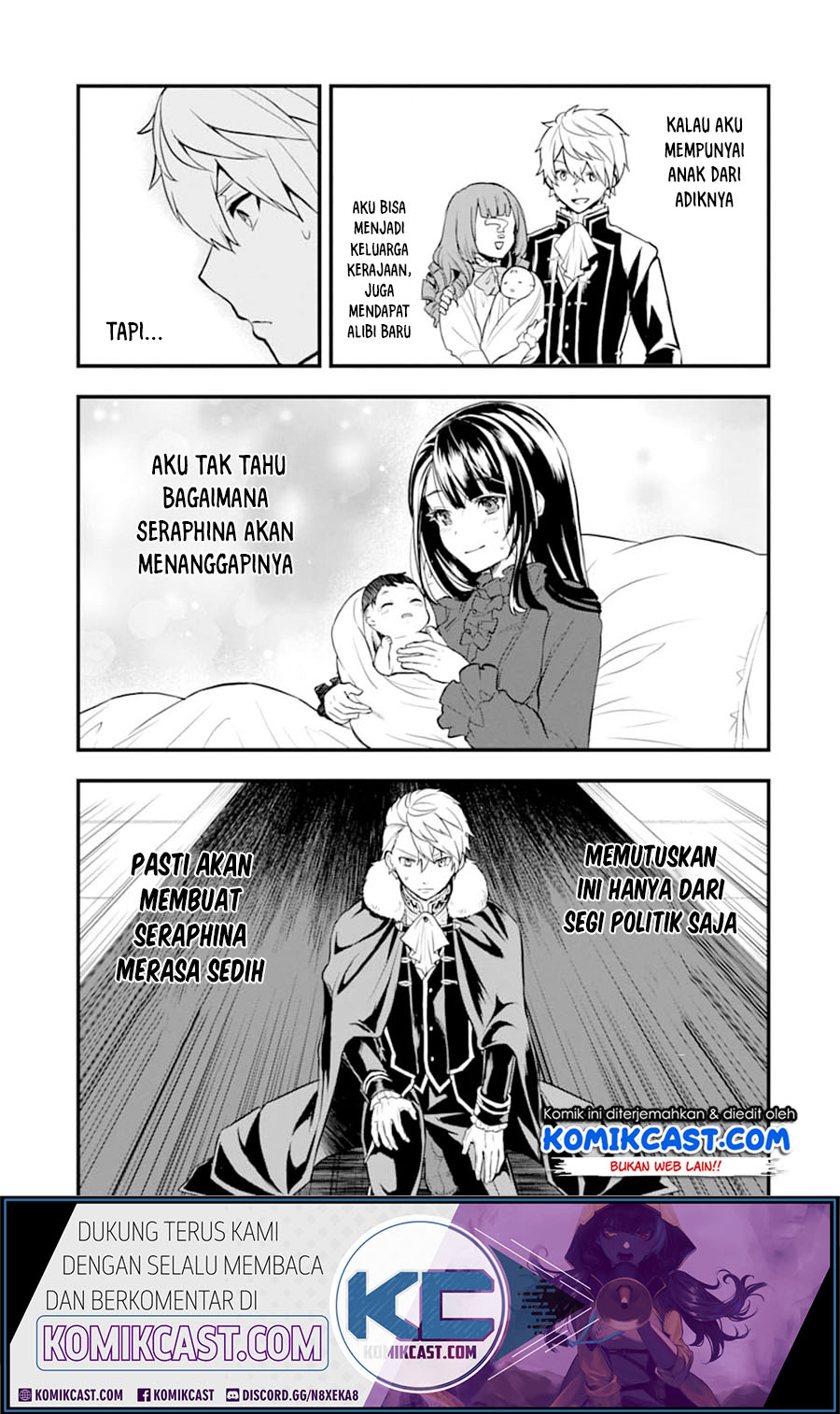 Chapter 20 - halaman 29