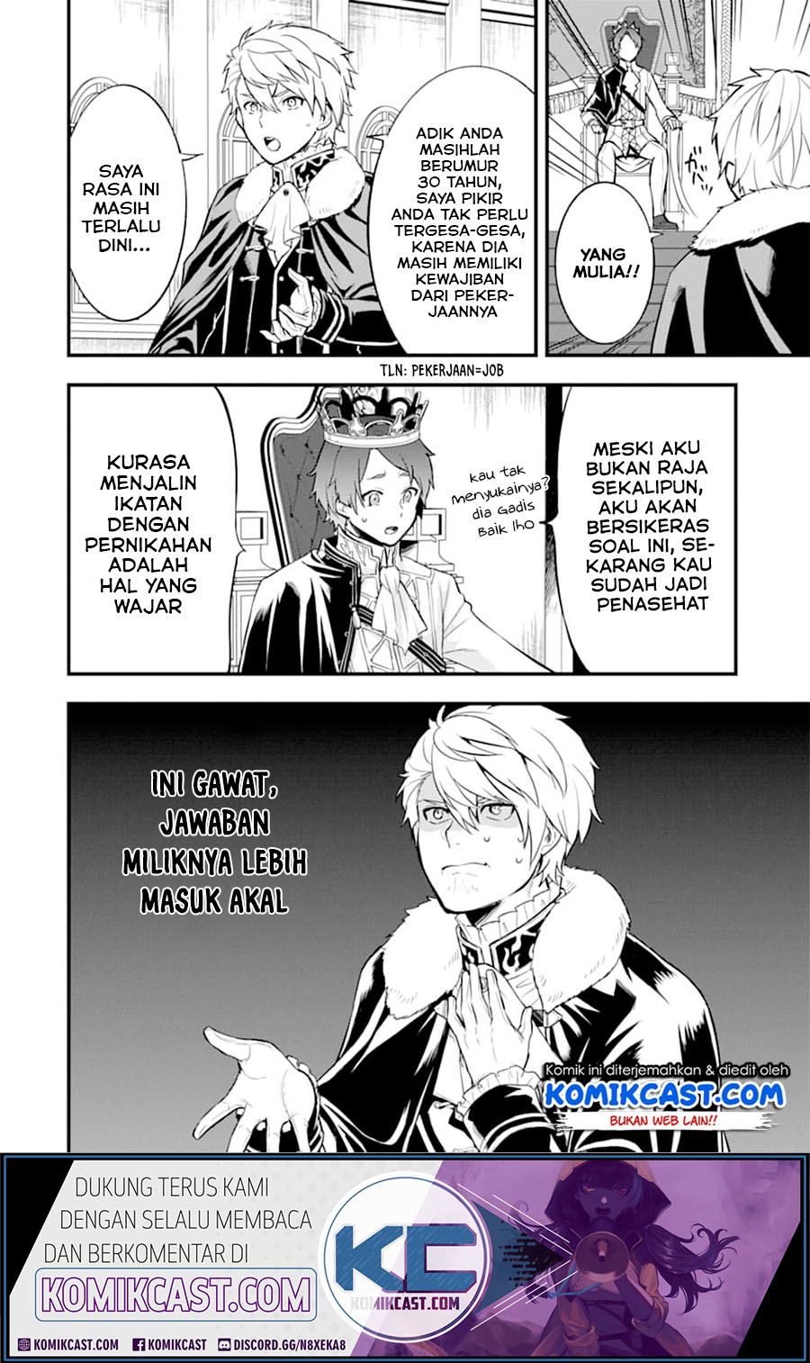 Chapter 20 - halaman 30