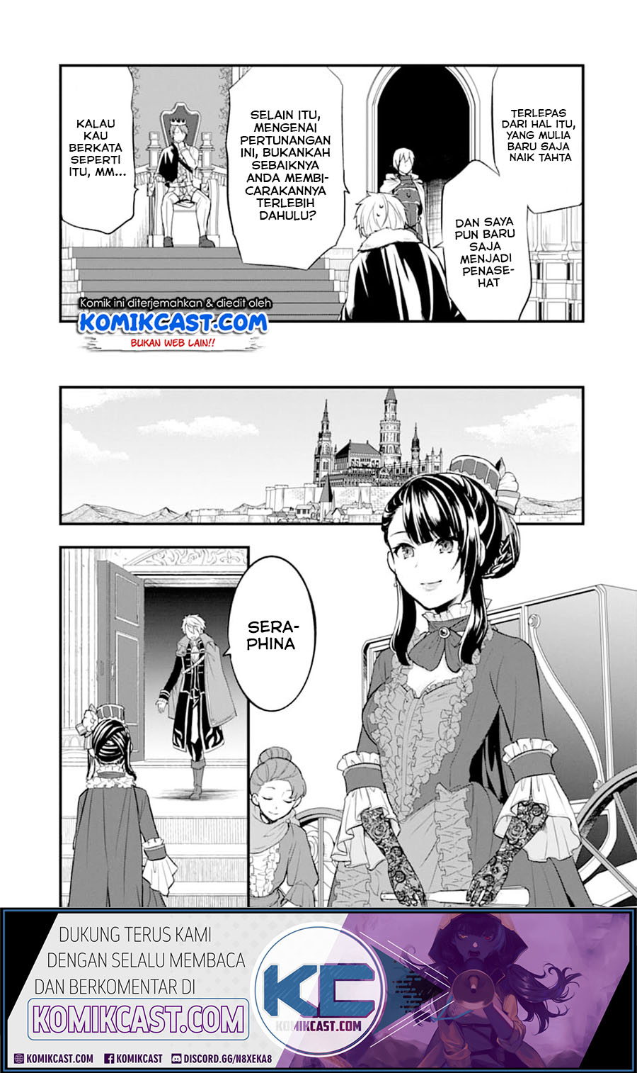 Chapter 20 - halaman 31