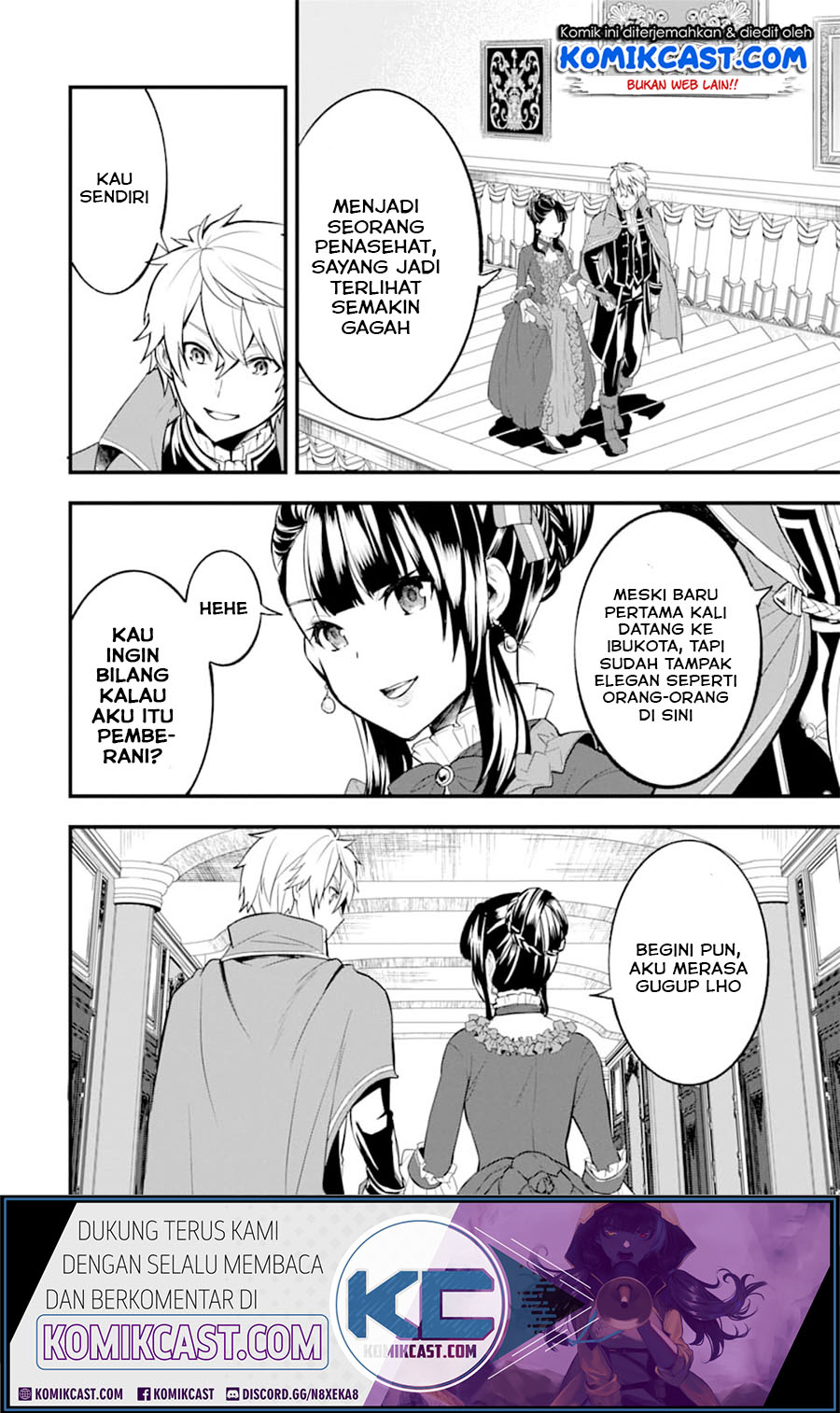Chapter 20 - halaman 32