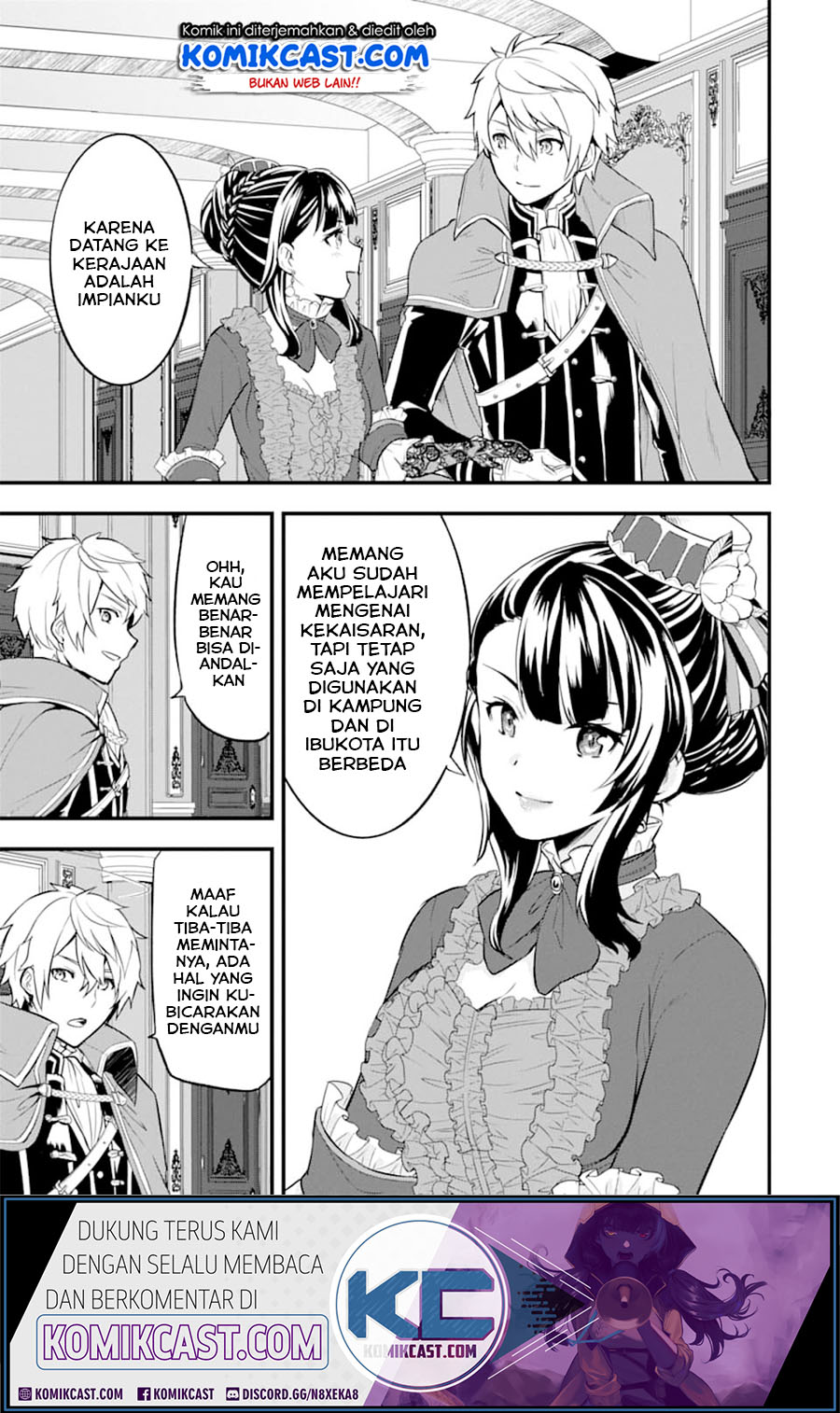 Chapter 20 - halaman 33