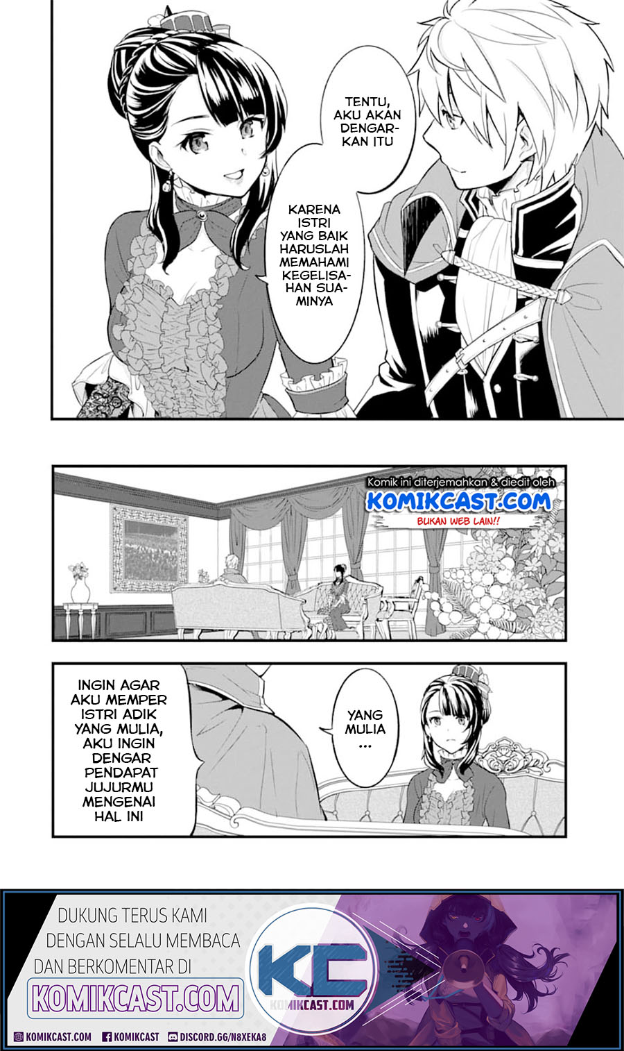 Chapter 20 - halaman 34