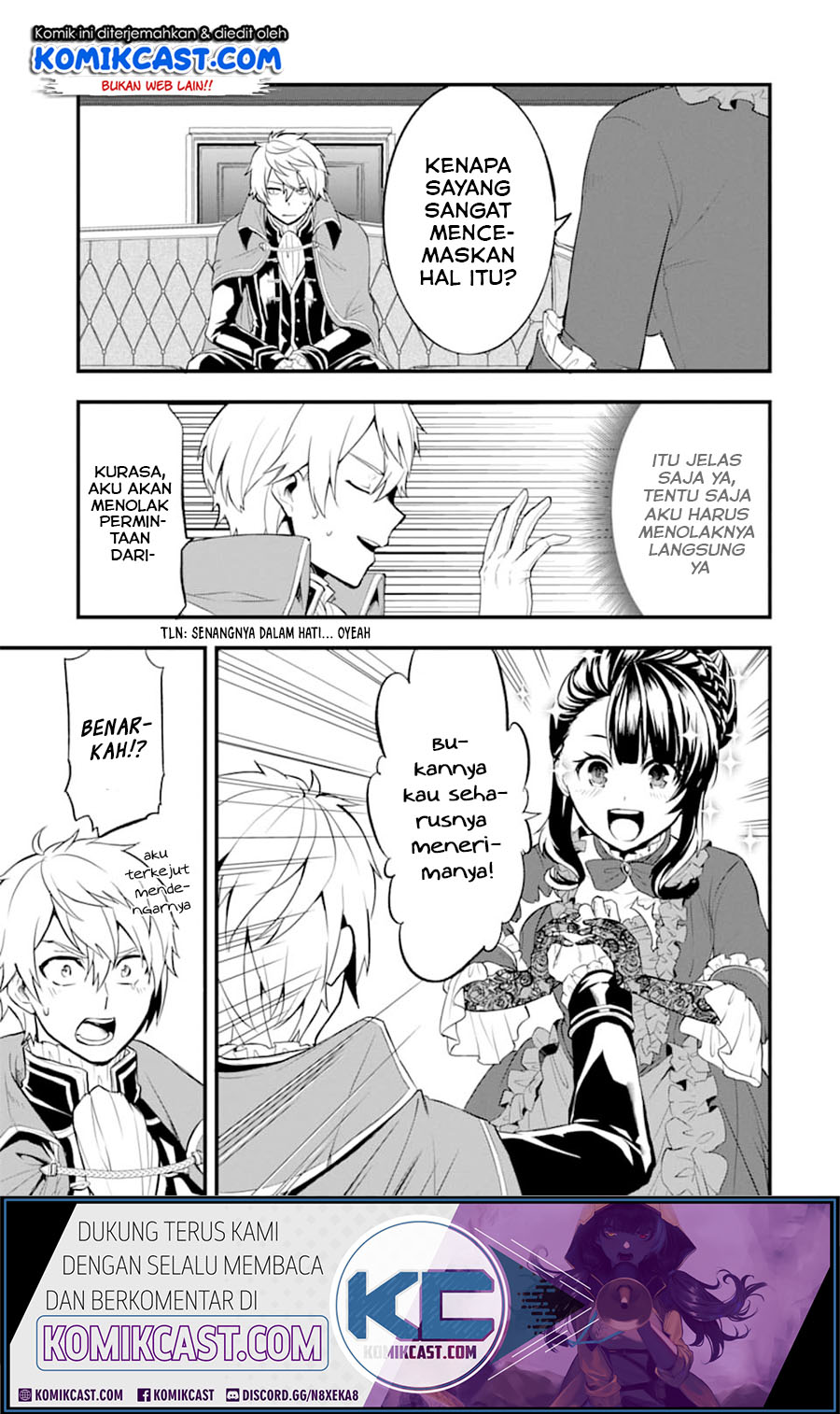 Chapter 20 - halaman 35