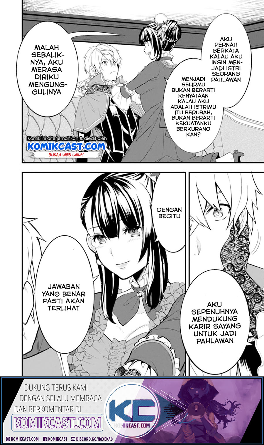 Chapter 20 - halaman 36