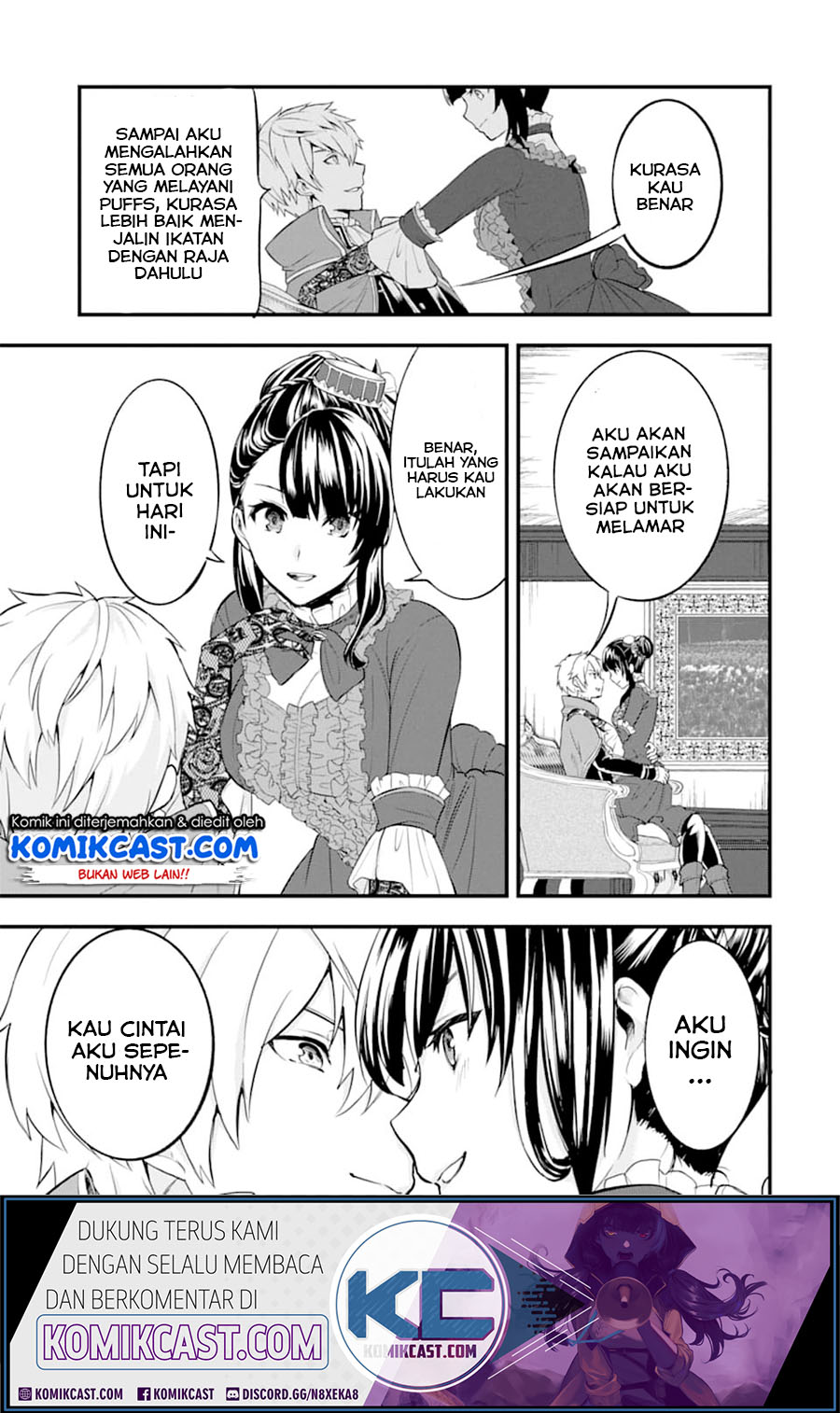 Chapter 20 - halaman 37