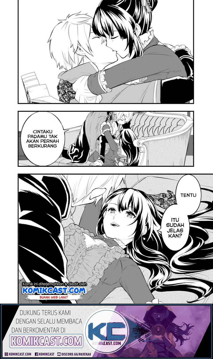 Chapter 20 - halaman 38