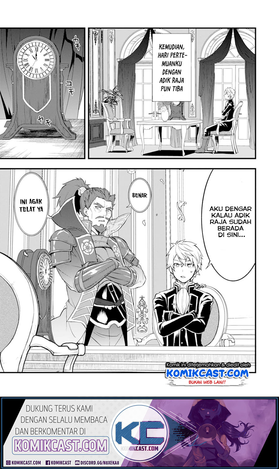 Chapter 20 - halaman 39