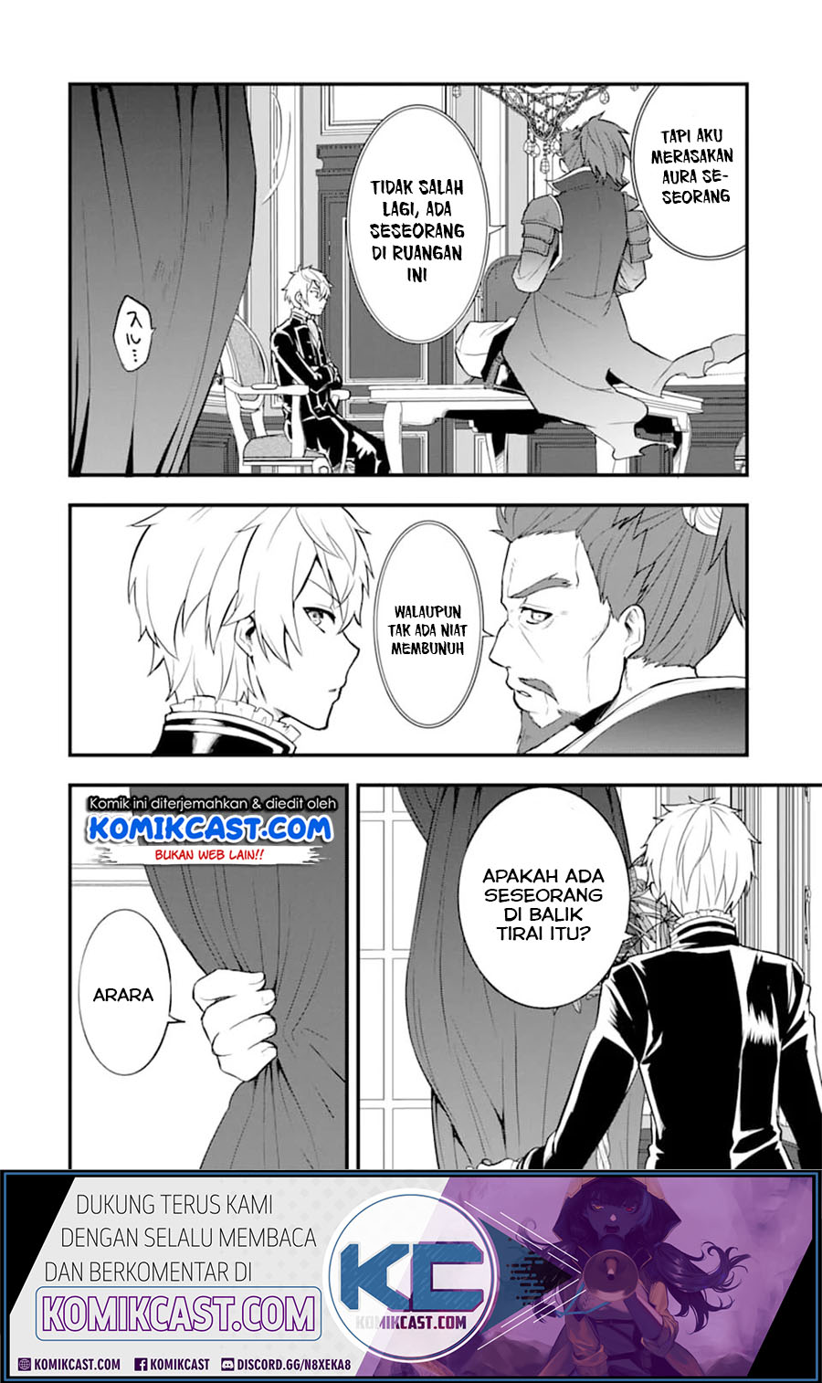 Chapter 20 - halaman 40