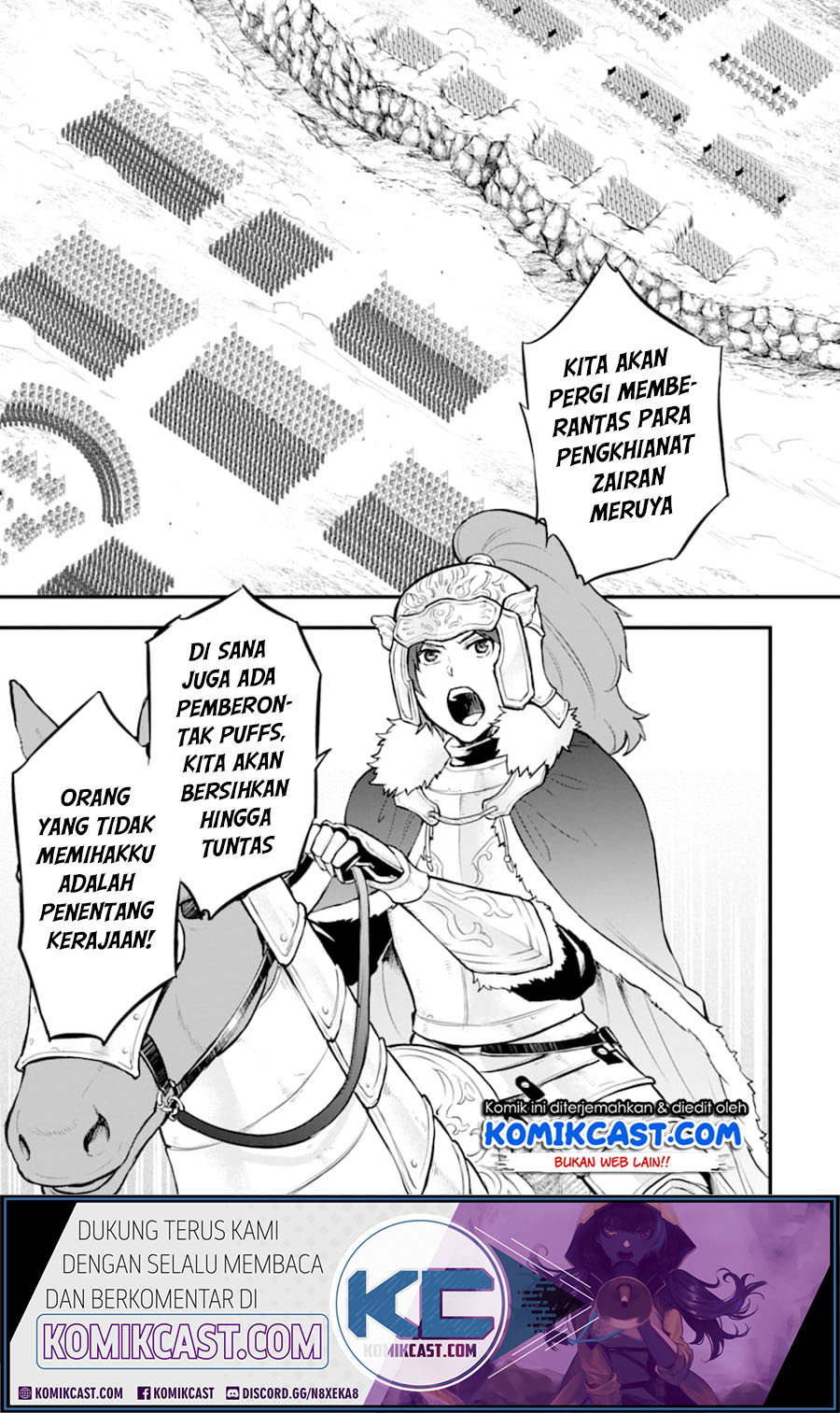 Chapter 20 - halaman 5
