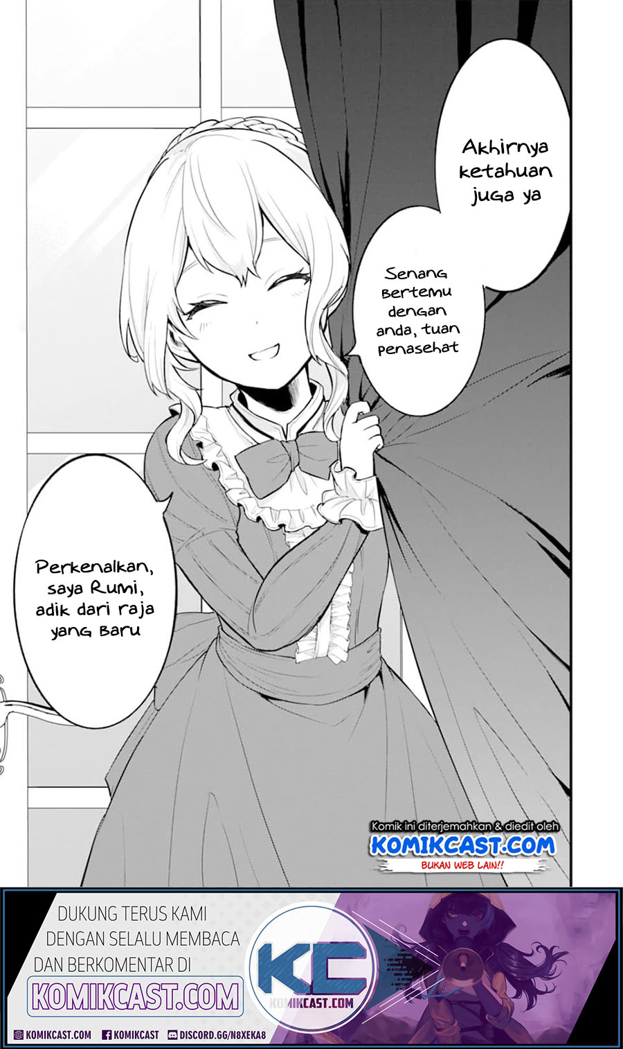 Chapter 20 - halaman 41