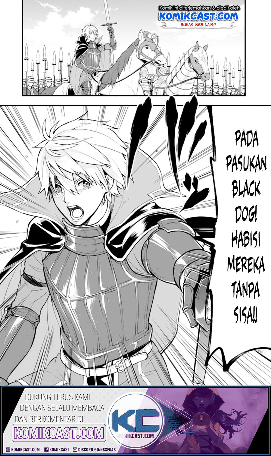 Chapter 20 - halaman 6