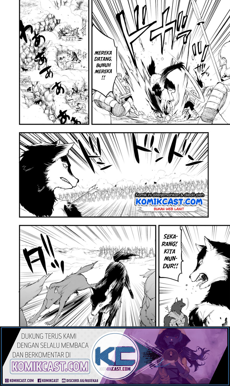 Chapter 20 - halaman 8