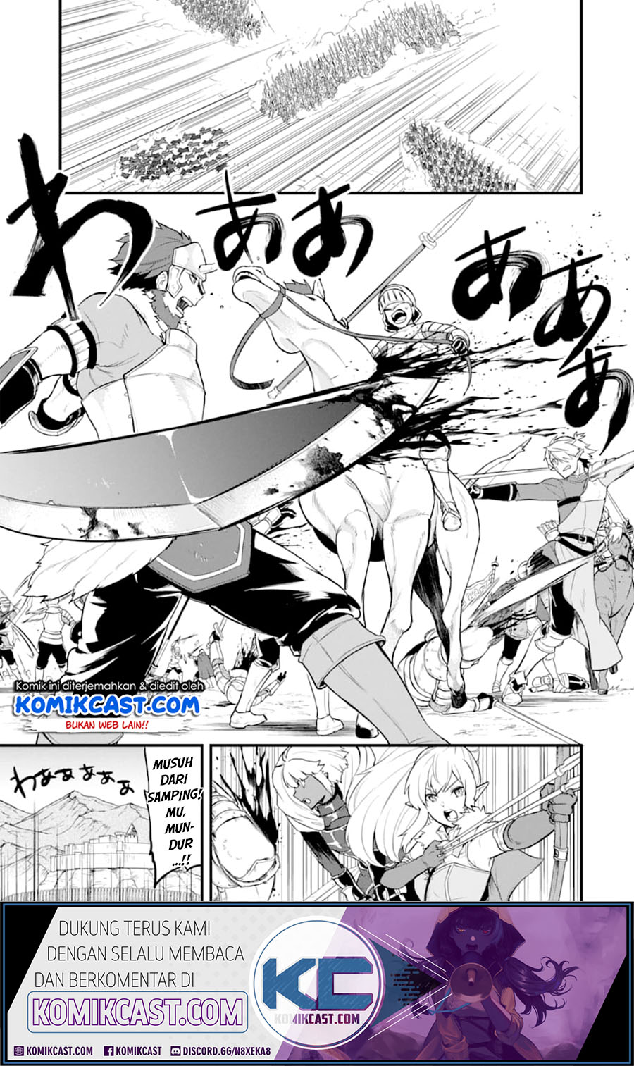 Chapter 20 - halaman 9