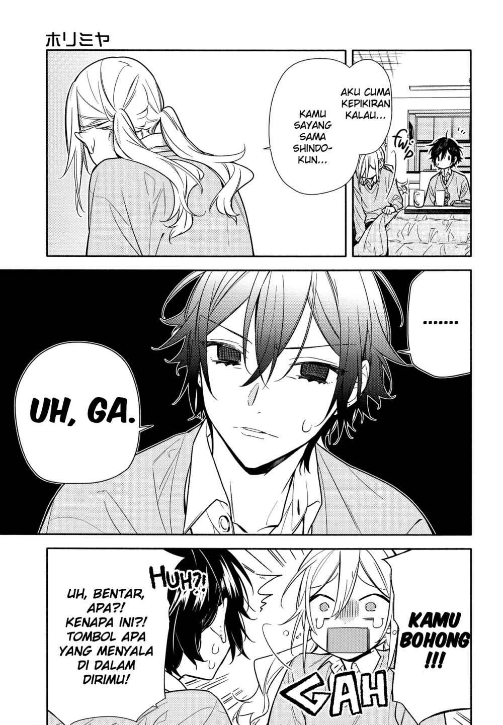Chapter 109 - halaman 12