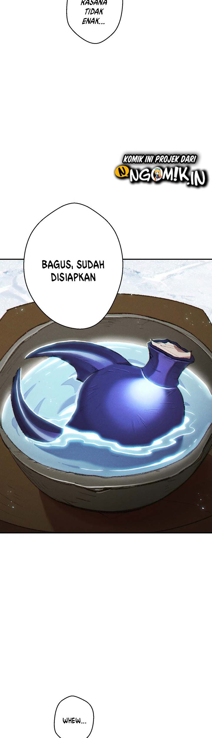 Chapter 36 - halaman 37