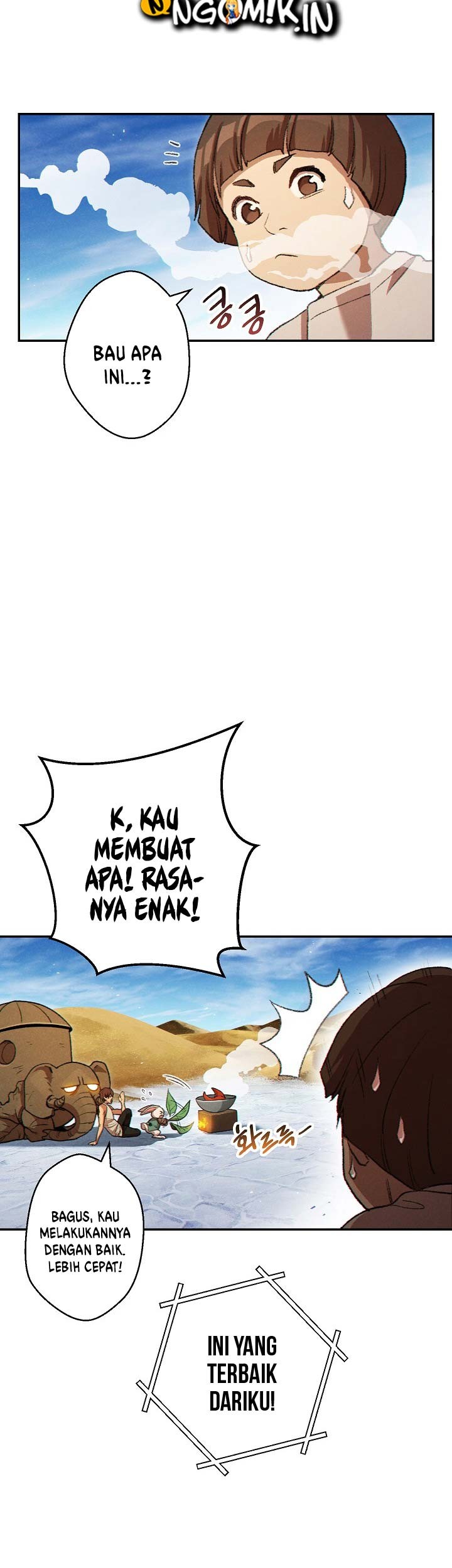 Chapter 36 - halaman 39