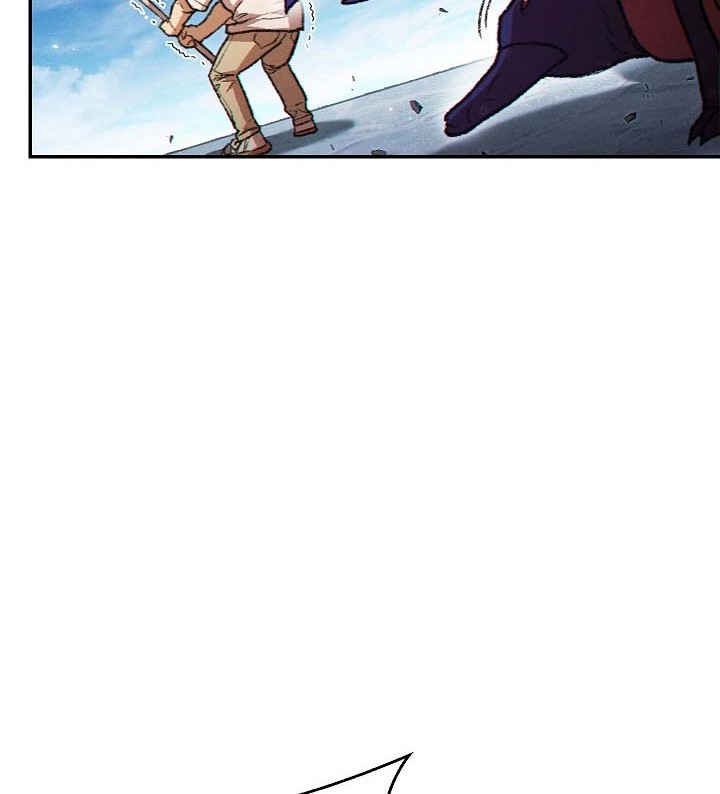 Chapter 36 - halaman 42