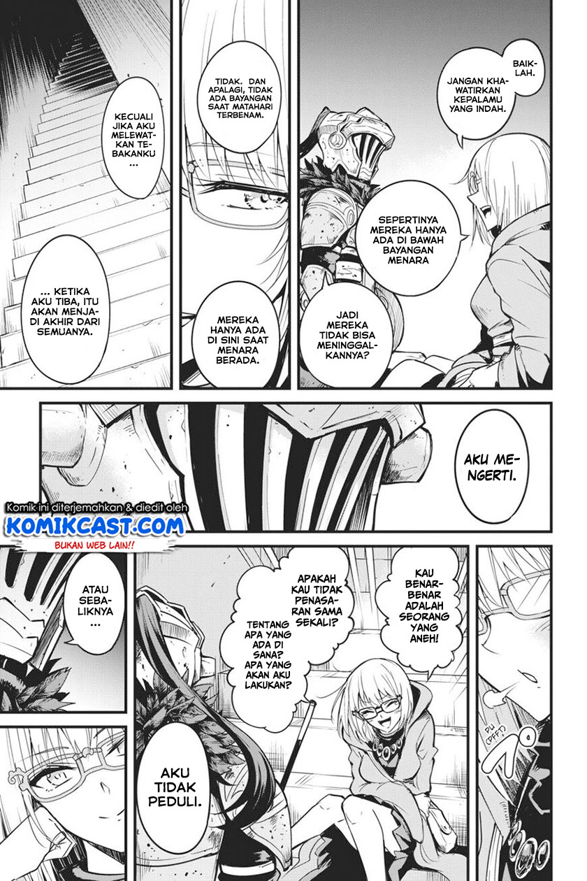 Chapter 40 - halaman 13