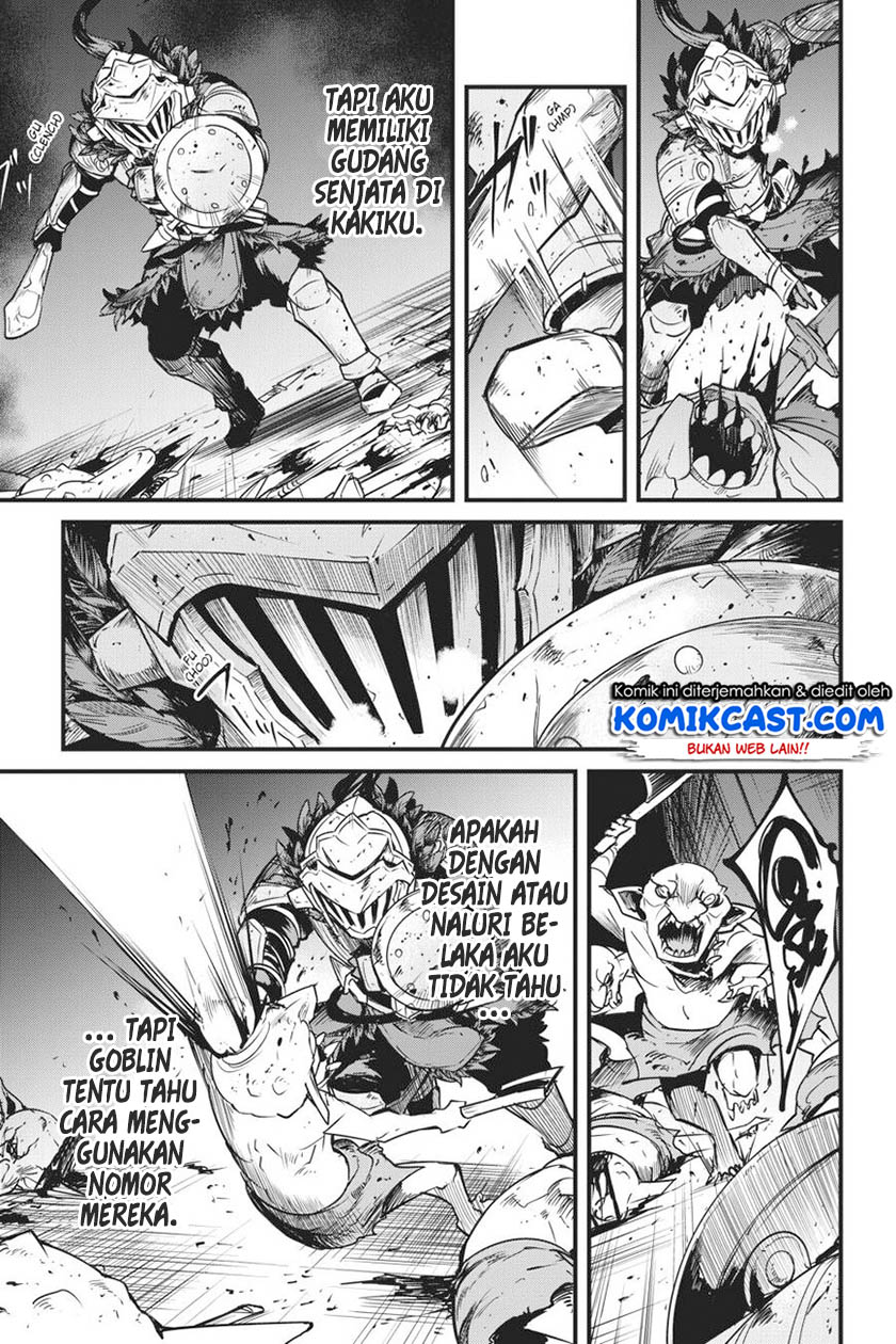 Chapter 40 - halaman 23