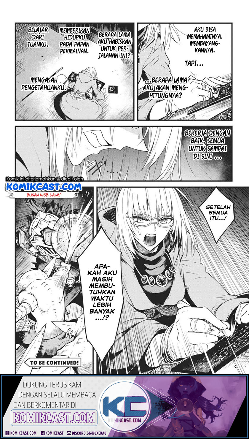 Chapter 40 - halaman 26